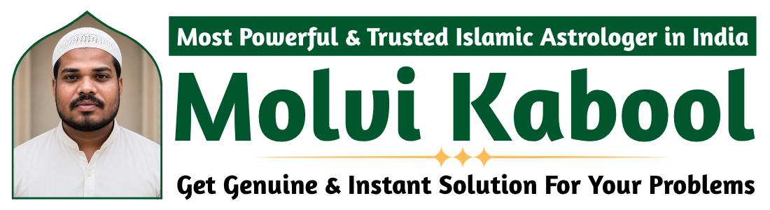 logo-1